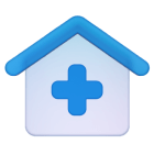 hospital-icon